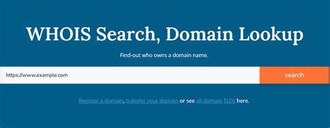 pwetab.com whois lookup .
